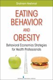 Eating Behavior and Obesity (eBook, ePUB)