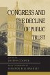 Congress And The Decline Of Public... - Bild 1
