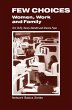 Few Choices (eBook, PDF) - Bild 1