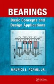 Bearings (eBook, PDF) Bearings (eBook, PDF)