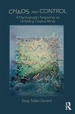Chaos and Control (eBook, PDF)