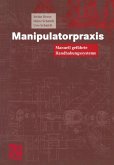 Manipulatorpraxis (eBook, PDF)