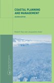 Coastal Planning and Management (eBook, ePUB)