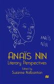 Anais Nin (eBook, PDF)
