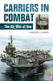 Carriers in Combat (eBook, PDF)
