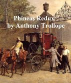Phineas Redux (eBook, ePUB)