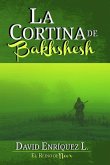 La Cortina de Bakhshesh