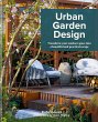 Urban Garden Design - Bild 1