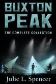 Buxton Peak: The Complete Collection