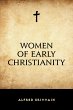 Women of Early Christianity (eBook,... - Bild 1