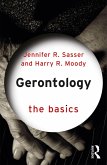 Gerontology: The Basics (eBook, PDF)