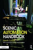 Scenic Automation Handbook (eBook, PDF)