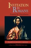 Invitation to Romans: Participant Book (eBook, ePUB)