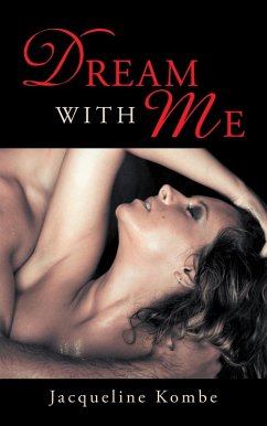Dream with Me (eBook, ePUB) Dream with Me (eBook, ePUB)