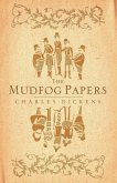 Mudfog Papers (eBook, ePUB)