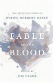 Fable in the Blood