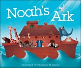 Noah's Ark (eBook, ePUB)