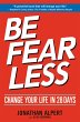 Be Fearless - Bild 1