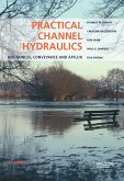 Practical Channel Hydraulics, 2nd edition (eBook, ePUB)