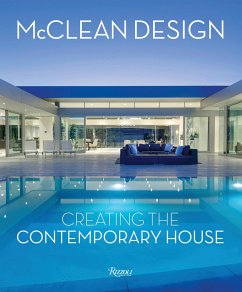 McClean Design - McClean, Paul; Jodidio, Philip