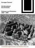 Die Krankheit des Domizils (eBook, PDF)