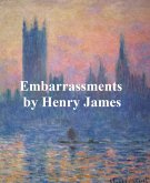Embarrassments (eBook, ePUB) Embarrassments (eBook, ePUB)