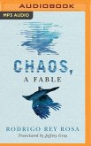 Chaos, a Fable