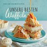 Unsere besten Waffeln (eBook, ePUB) - Bild 1