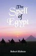 The Spell of Egypt - Bild 1
