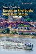 Stern's Guide to European Riverboats... - Bild 1