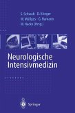 Neurologische Intensivmedizin (eBook, PDF)