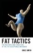 Fat Tactics - Bild 1
