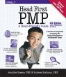 Head First PMP (eBook, PDF) - Bild 1