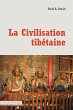 La civilisation tibétaine (eBook, ePUB) - Bild 1