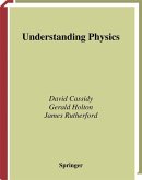 Understanding Physics: Teacher Guide (eBook, PDF)