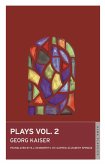 Plays Vol 2 (eBook, PDF)