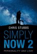 Simply Now 2 (eBook, ePUB) - Bild 1