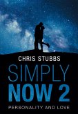 Simply Now 2 (eBook, ePUB)