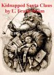 A Kidnapped Santa Claus (eBook, ePUB) - Bild 1