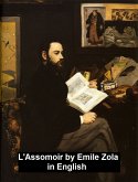 L'Assomoir, in English (eBook, ePUB)