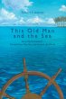 This Old Man and the Sea (eBook, ePUB) - Bild 1