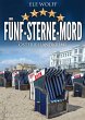 Fünf Sterne Mord / Henriette Honig... - Bild 1