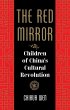 The Red Mirror (eBook, ePUB) - Bild 1