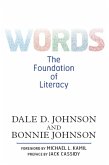 Words (eBook, PDF) Words (eBook, PDF)