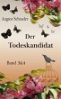 Der Todeskandidat / Band 3 & 4 (eBook,... - Bild 1