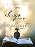 Songs from the Heart (eBook, ePUB)