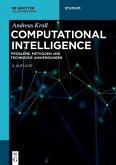 Computational Intelligence (eBook, ePUB)