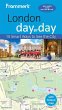 Frommer's London day by day (eBook,... - Bild 1