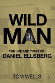 Wild Man (eBook, PDF)