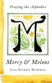 Mercy & Melons (eBook, ePUB)